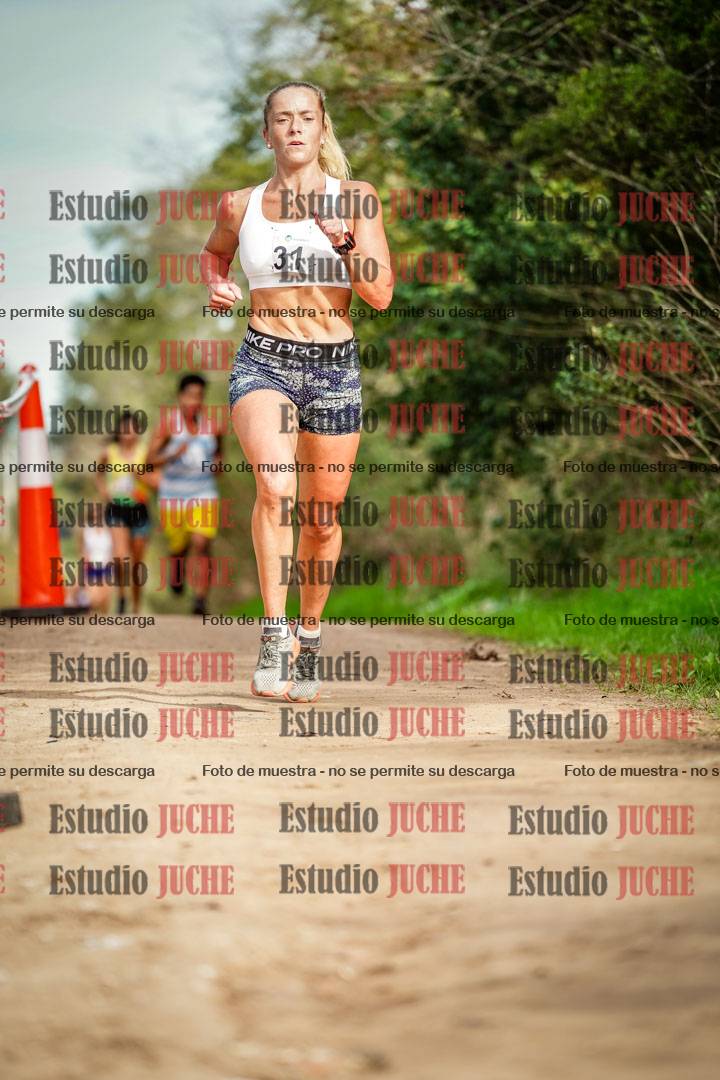 Fotos en el circuito