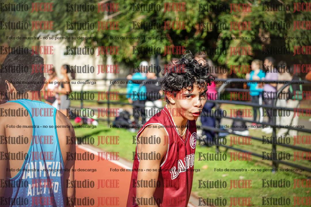 Fotos de algunos podios y extras del torneo