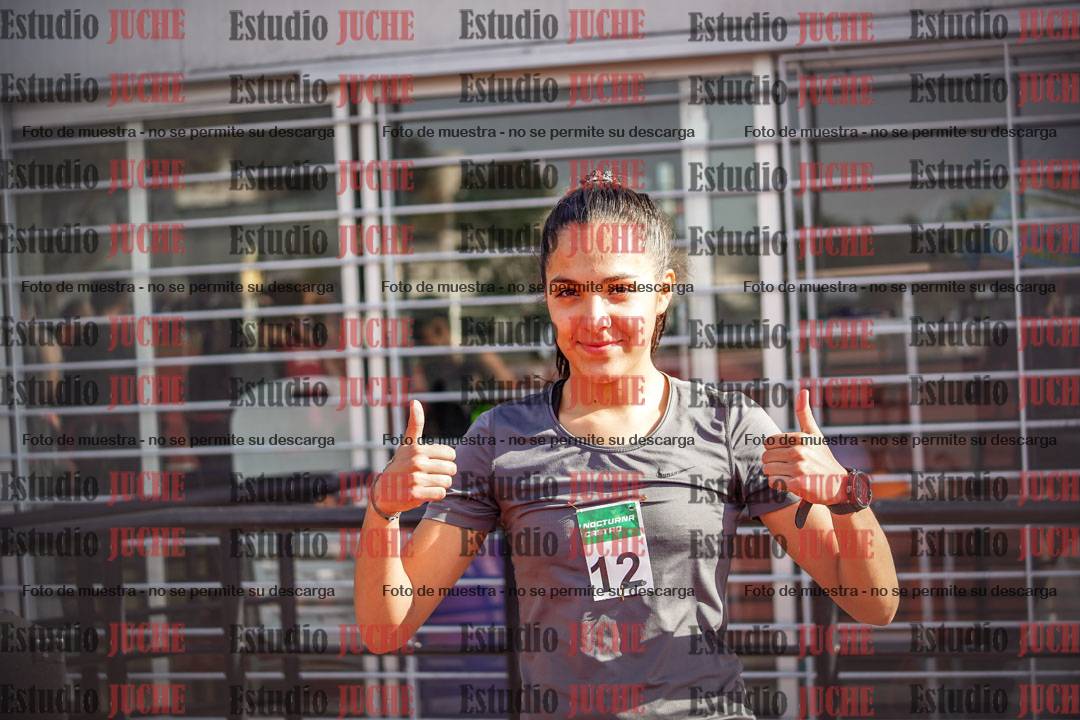 Fotos de algunos podios y extras del torneo