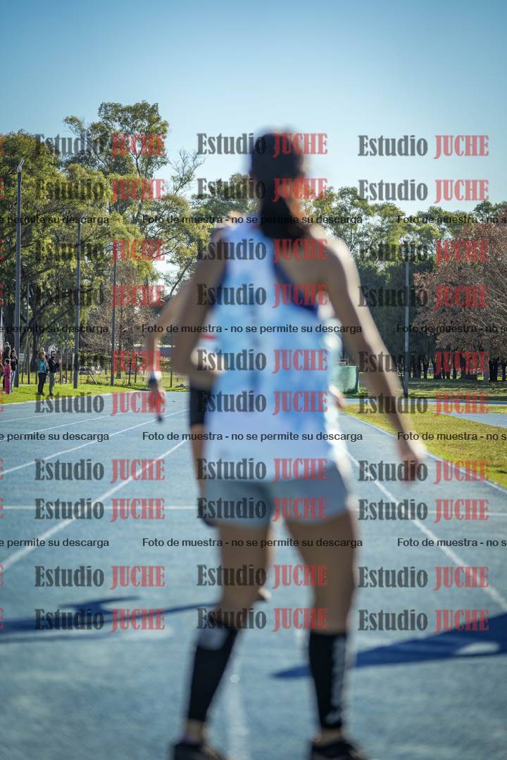 Fotos de las llegadas