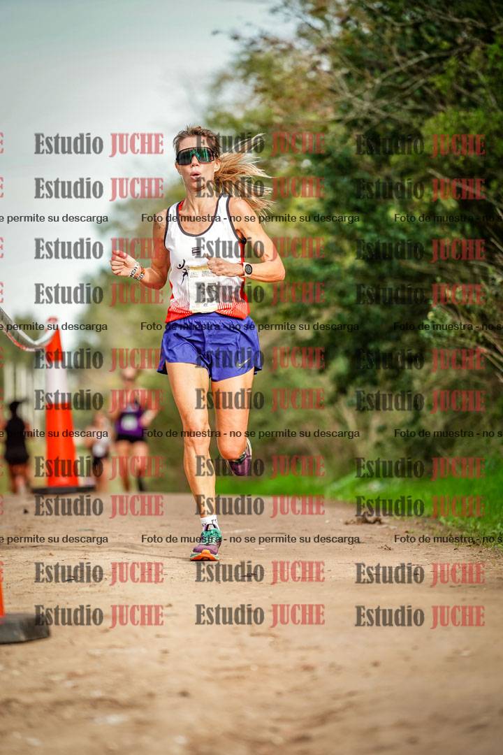 Fotos en el circuito