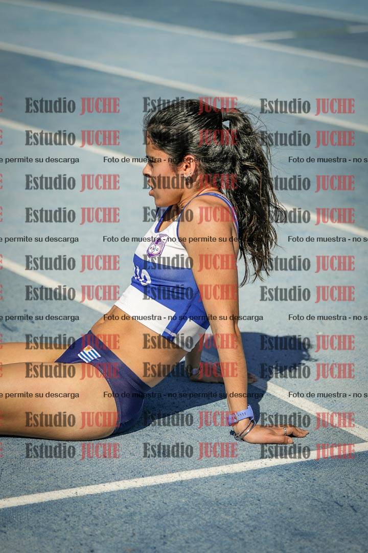 Fotos de algunos extras del torneo