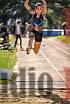 Fotos del salto en largo de mujeres - incluye U16