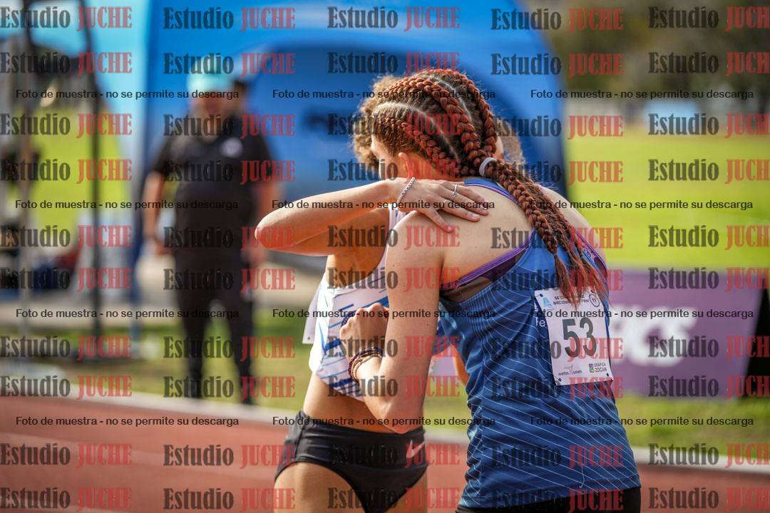 Fotos de algunos extras del torneo