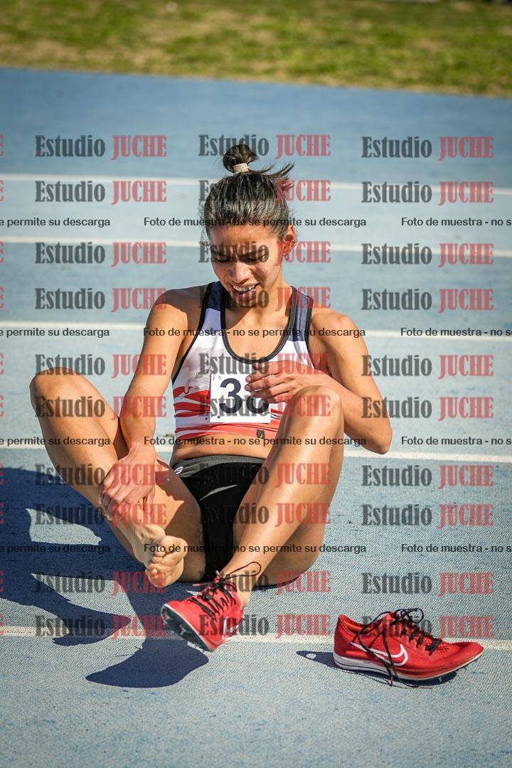 Fotos de algunos extras del torneo