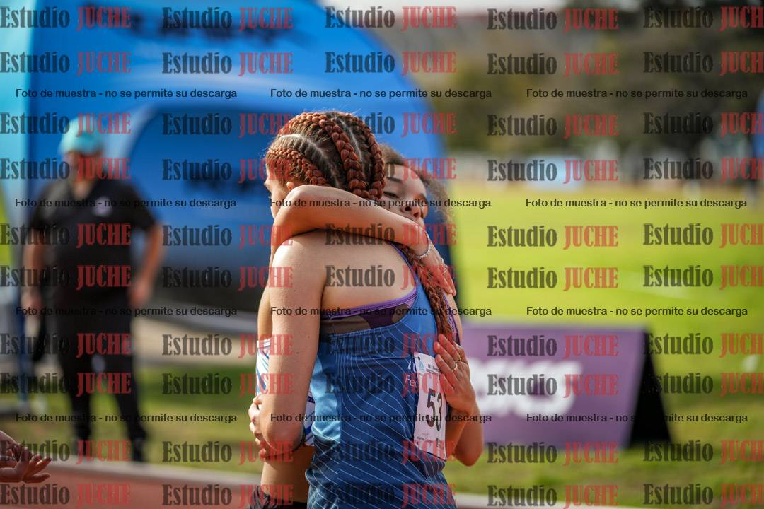 Fotos de algunos extras del torneo