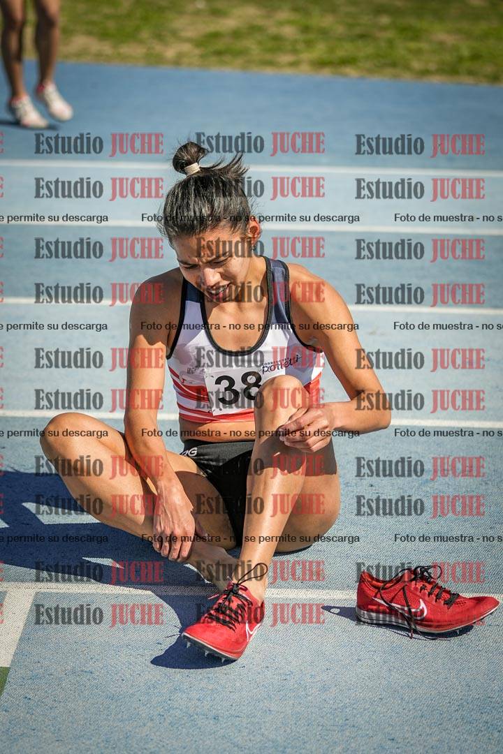 Fotos de algunos extras del torneo
