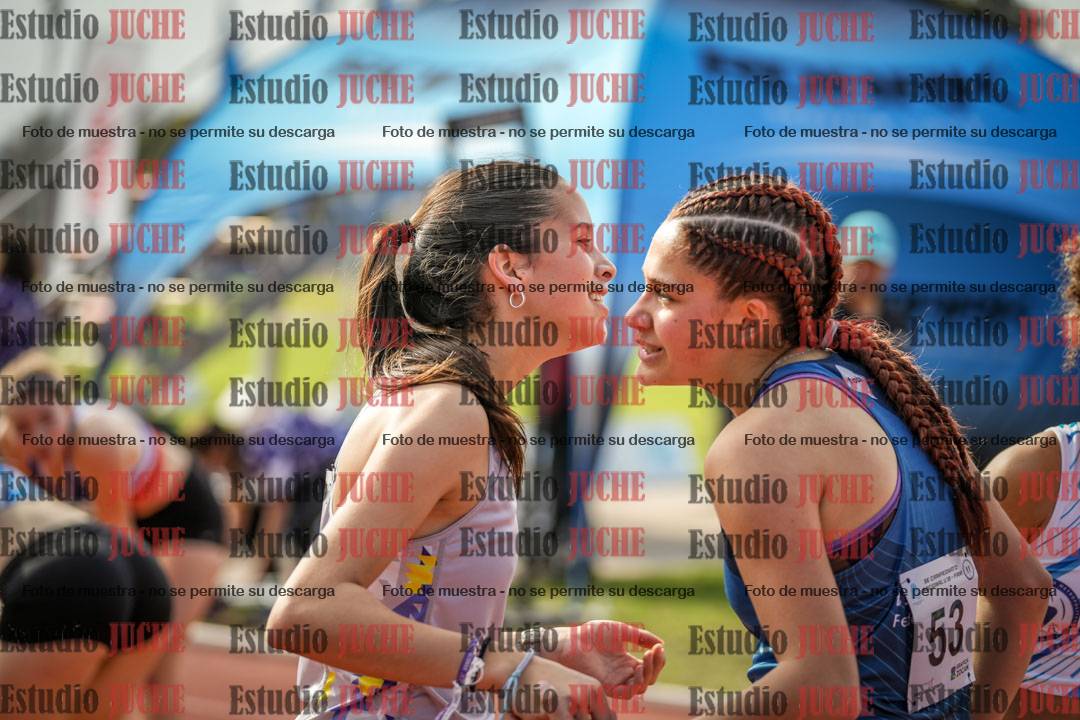 Fotos de algunos extras del torneo