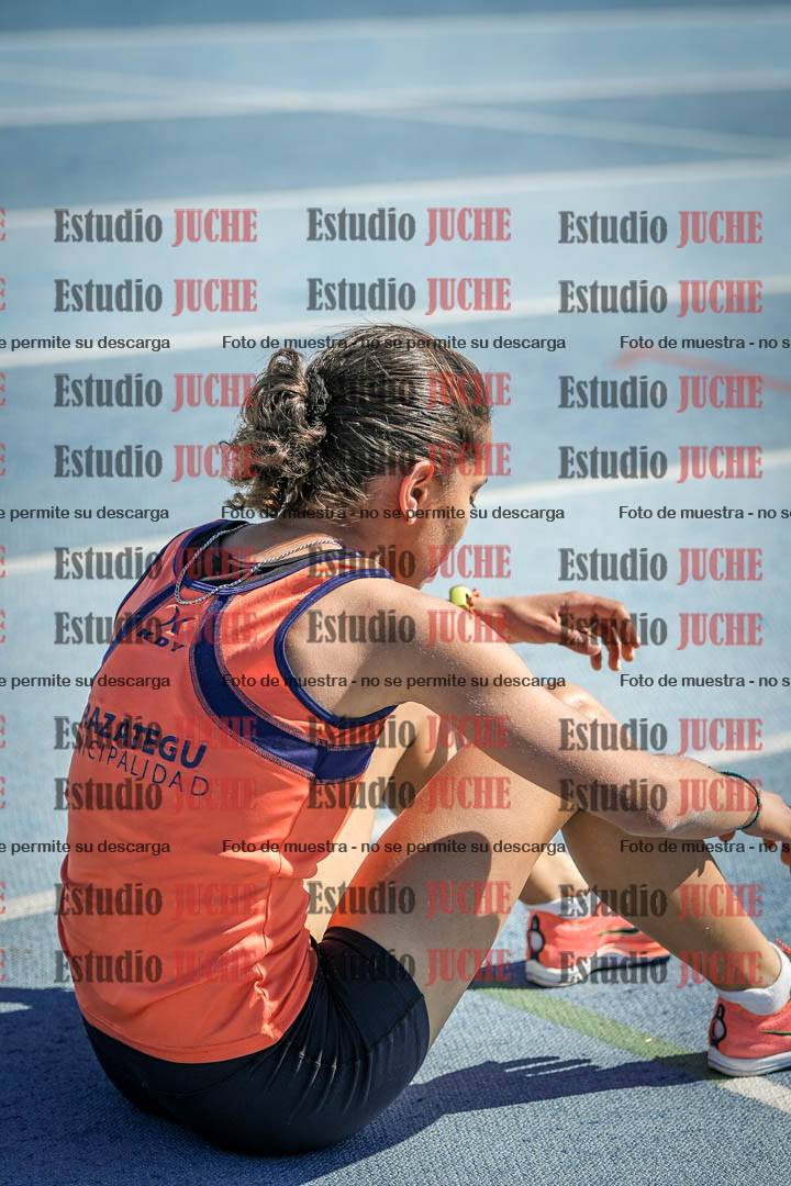 Fotos de algunos extras del torneo