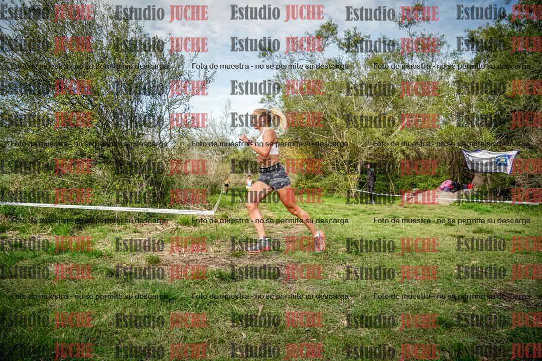 Fotos en el circuito