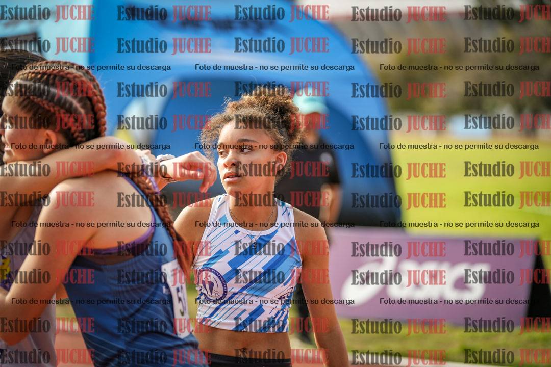 Fotos de algunos extras del torneo