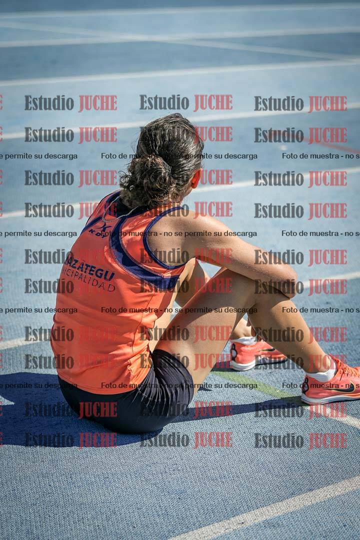 Fotos de algunos extras del torneo