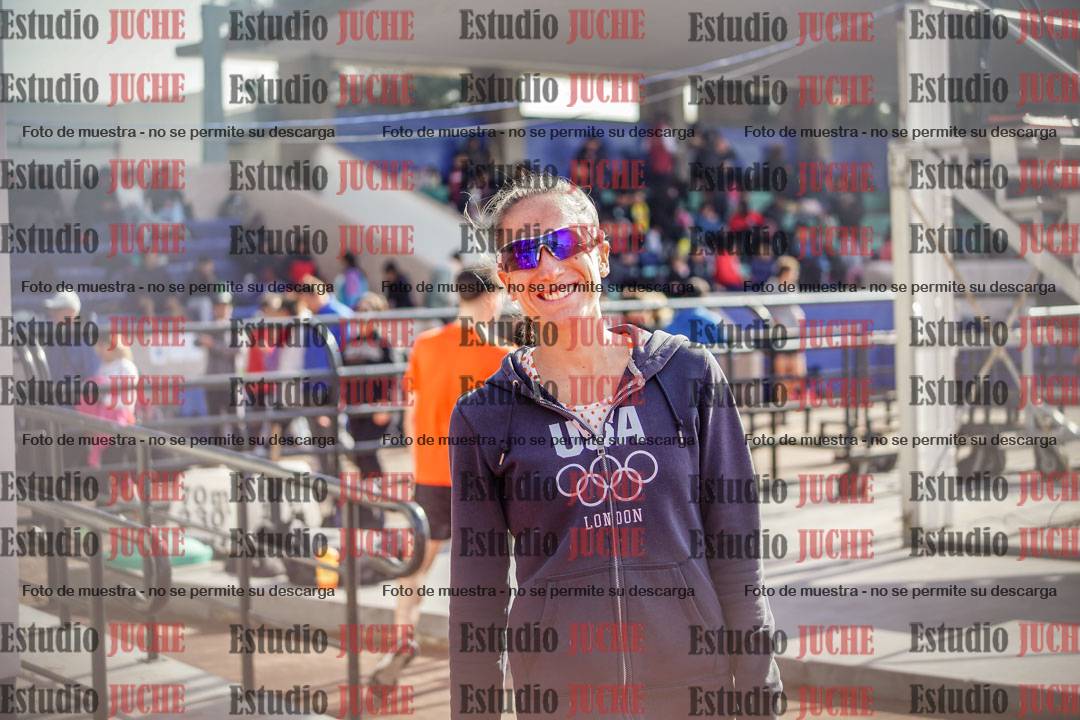 Fotos de algunos podios y extras del torneo