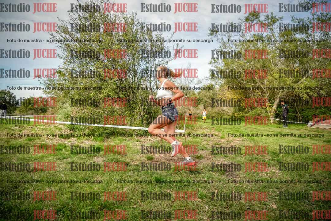Fotos en el circuito
