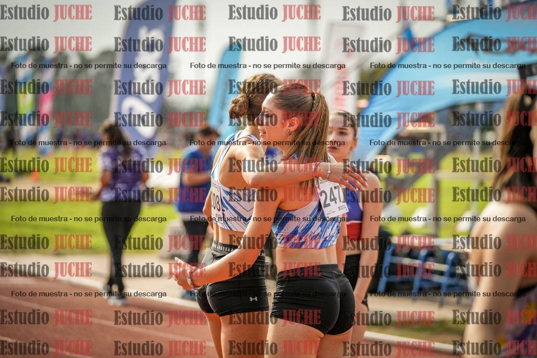 Fotos de algunos extras del torneo