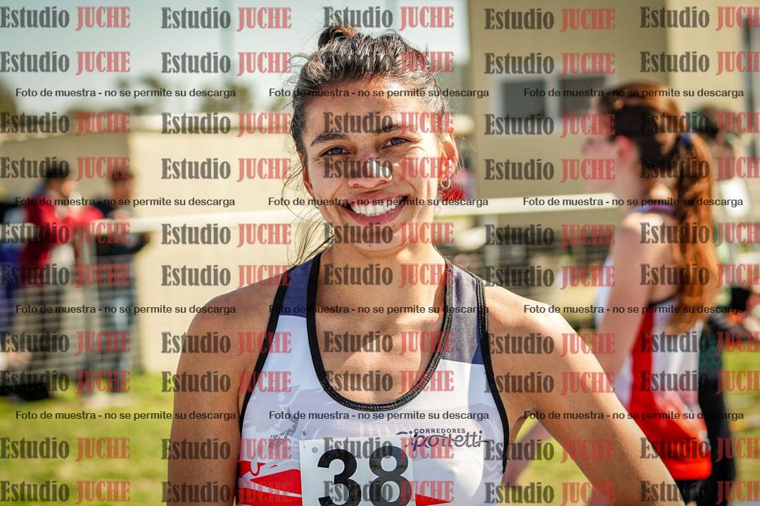 Fotos de algunos extras del torneo
