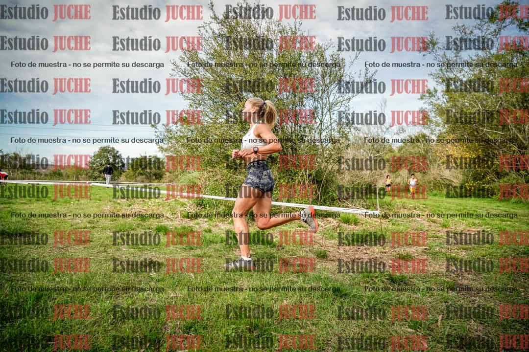 Fotos en el circuito