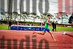 Fotos de los 800 m llanos de varones - FINAL
