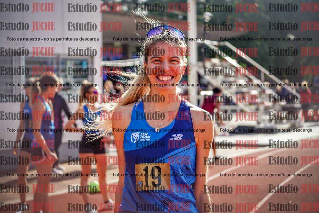 Fotos de algunos podios y extras del torneo