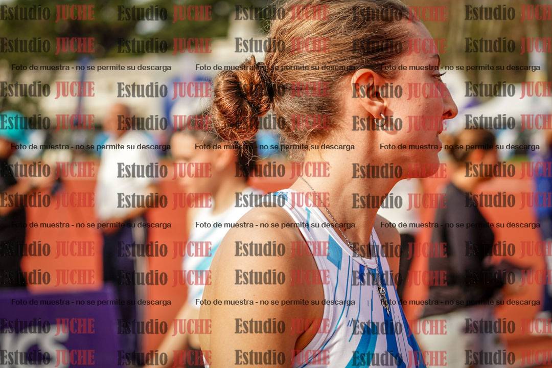 Fotos de algunos extras del torneo