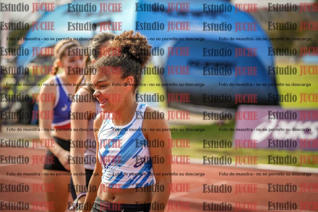 Fotos de algunos extras del torneo