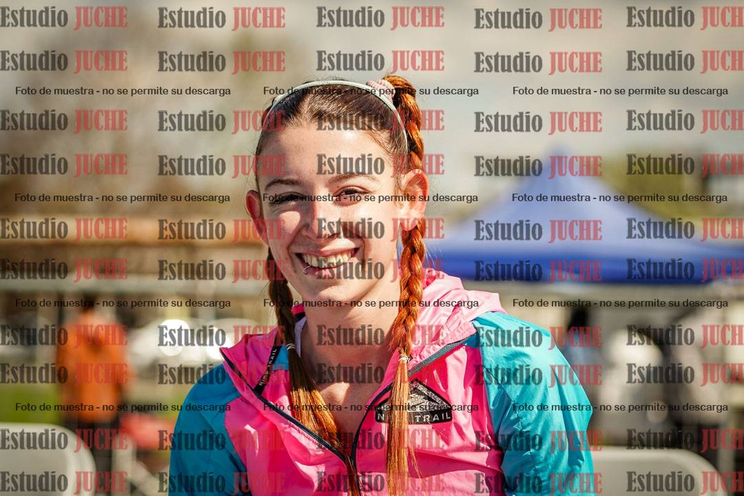 Fotos de algunos extras del torneo