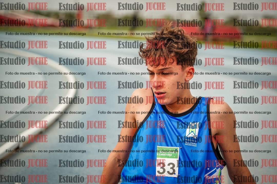 Fotos de algunos extras del torneo