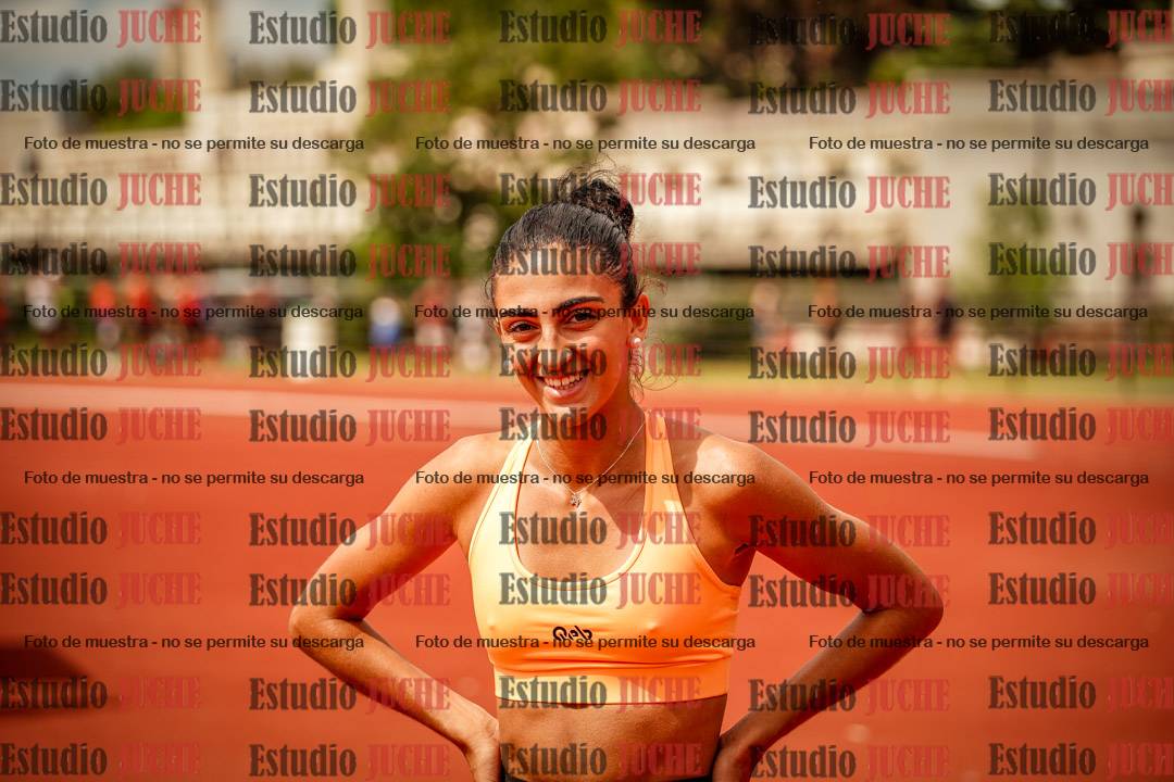 Fotos de algunos podios y extras del torneo