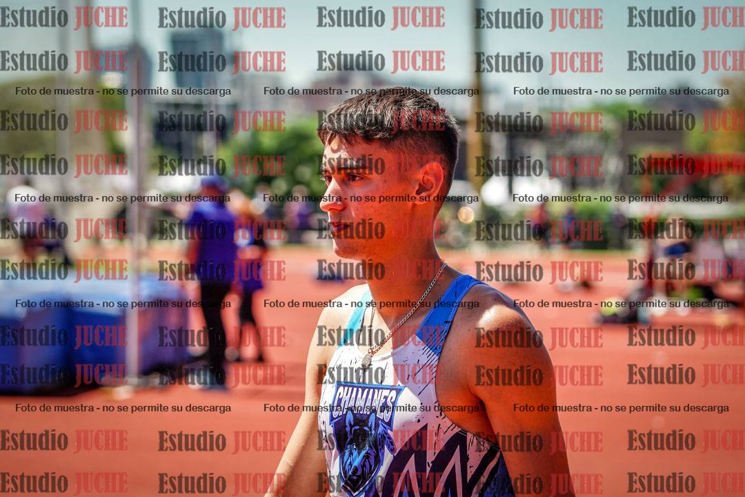 Fotos de algunos extras del torneo