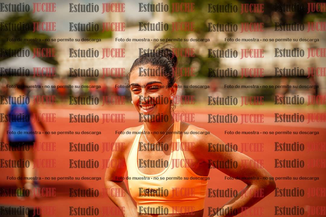 Fotos de algunos podios y extras del torneo