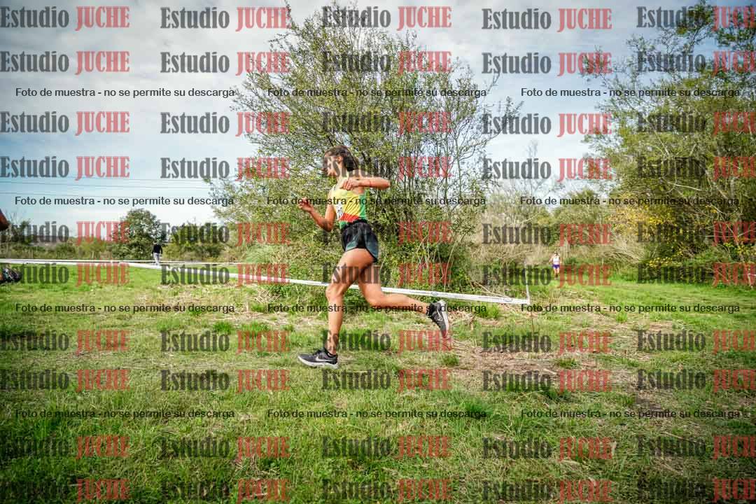 Fotos en el circuito