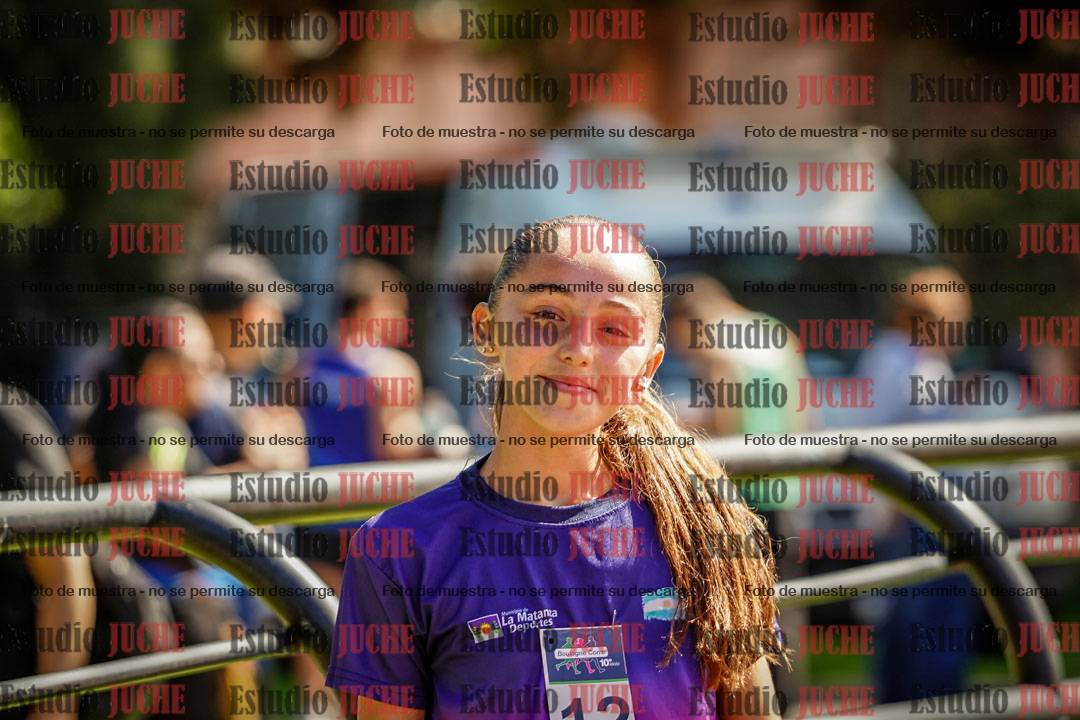 Fotos de algunos extras del torneo