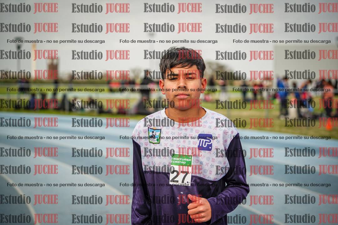 Fotos de algunos extras del torneo