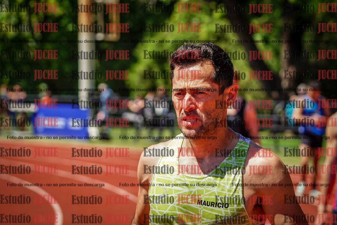 Fotos de algunos extras del torneo