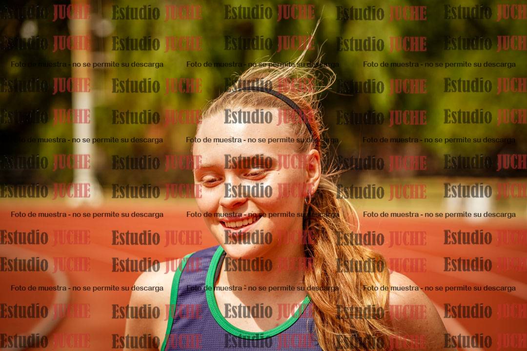 Fotos de algunos podios y extras del torneo