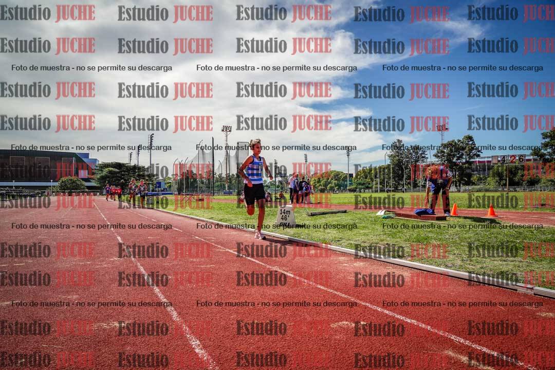 Fotos de los 600 m llanos de mujeres