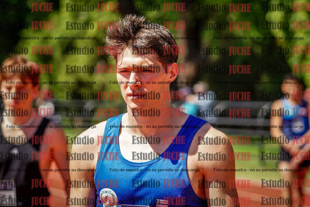 Fotos de algunos extras del torneo