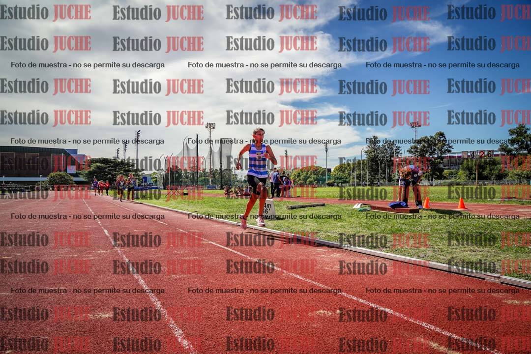 Fotos de los 600 m llanos de mujeres