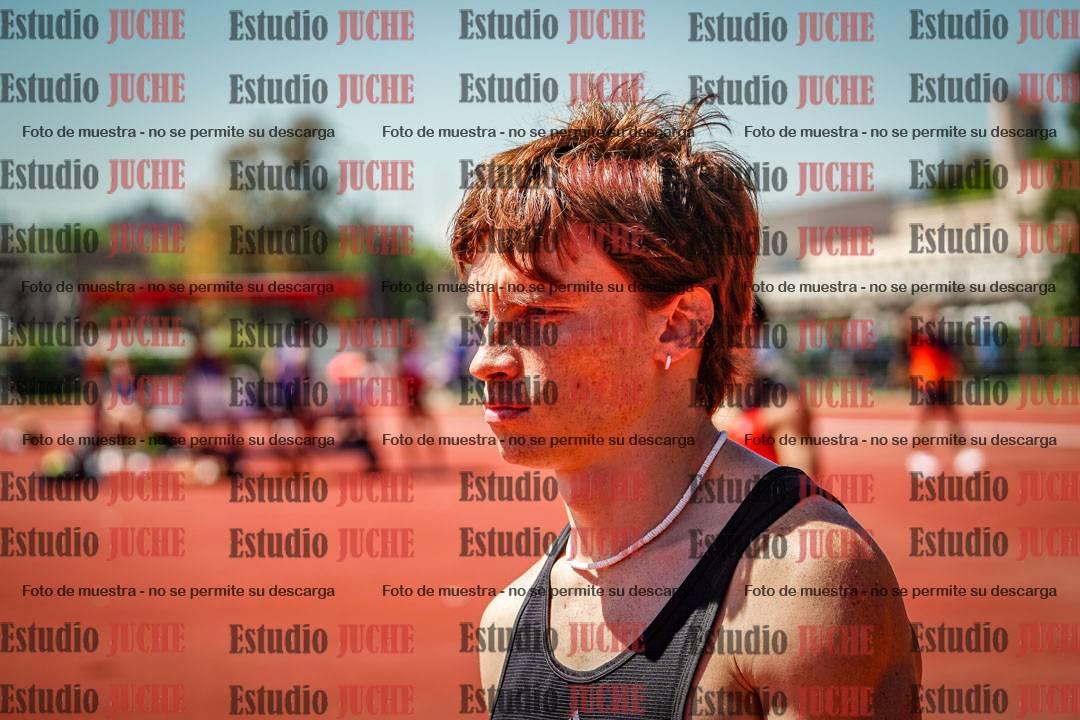 Fotos de algunos extras del torneo
