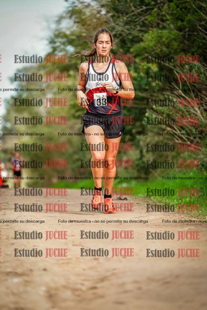 Fotos en el circuito