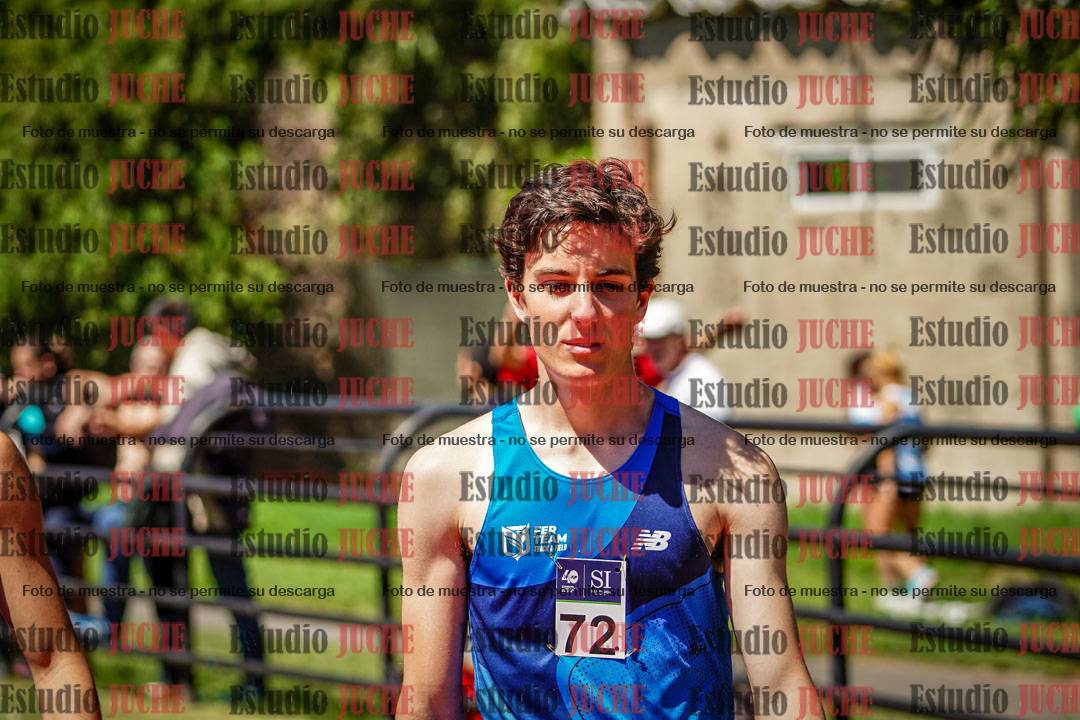 Fotos de algunos extras del torneo