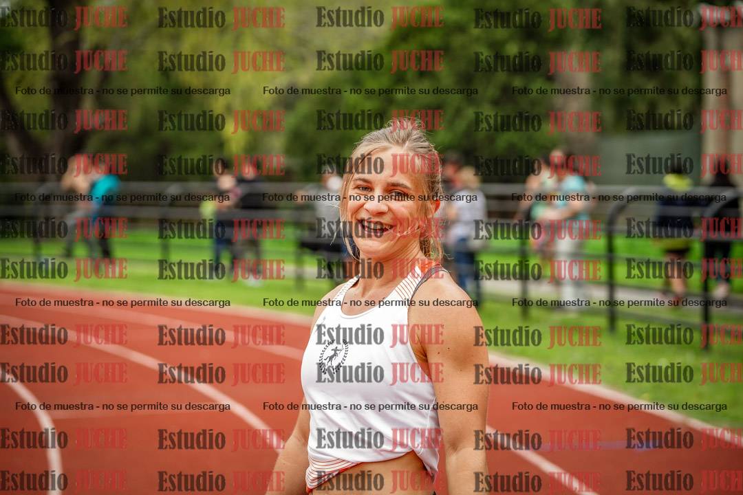 Fotos de algunos extras del torneo