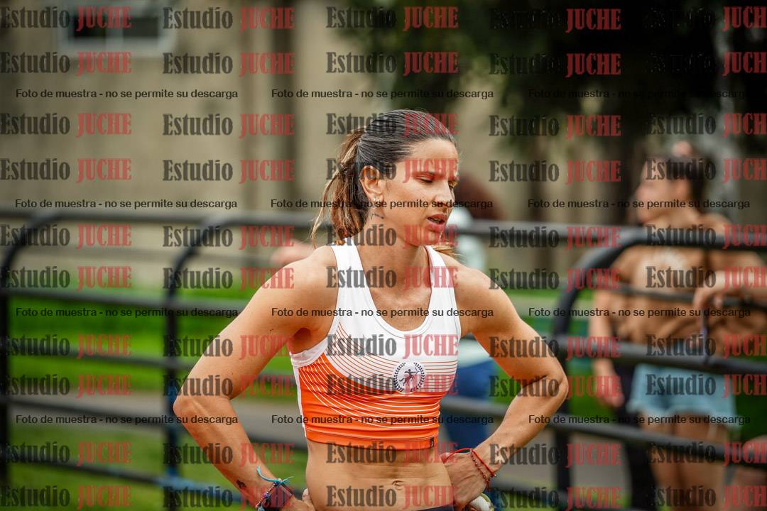 Fotos de algunos extras del torneo