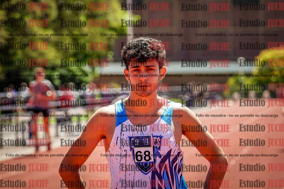 Fotos de algunos extras del torneo