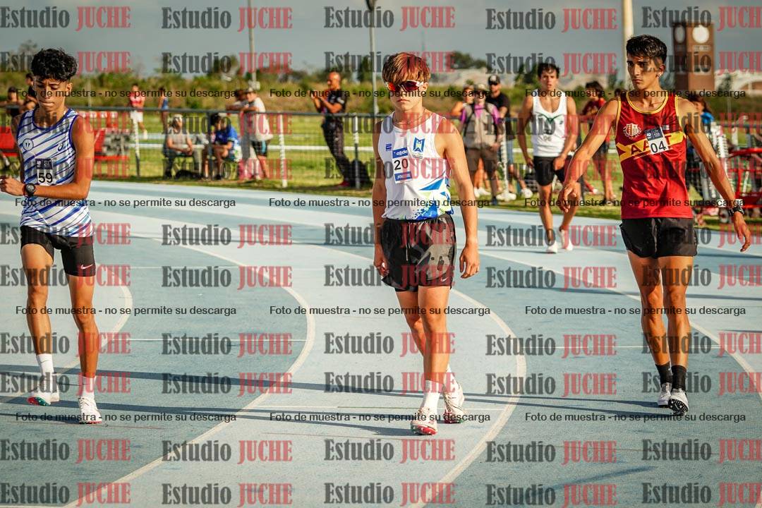 Fotos de algunos extras del torneo