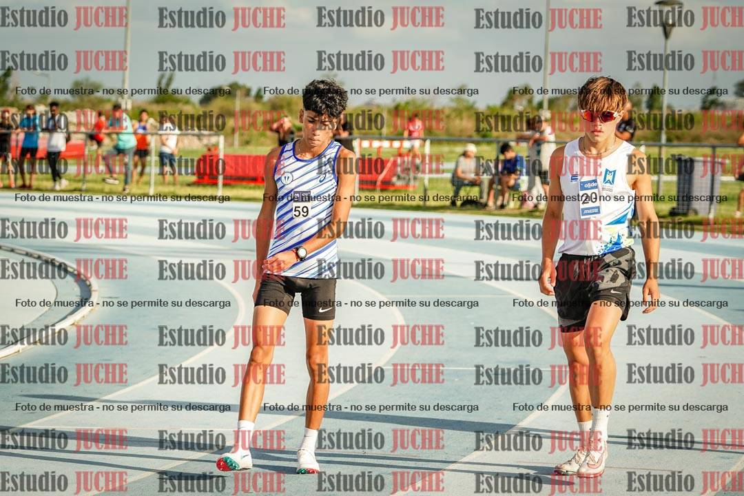 Fotos de algunos extras del torneo