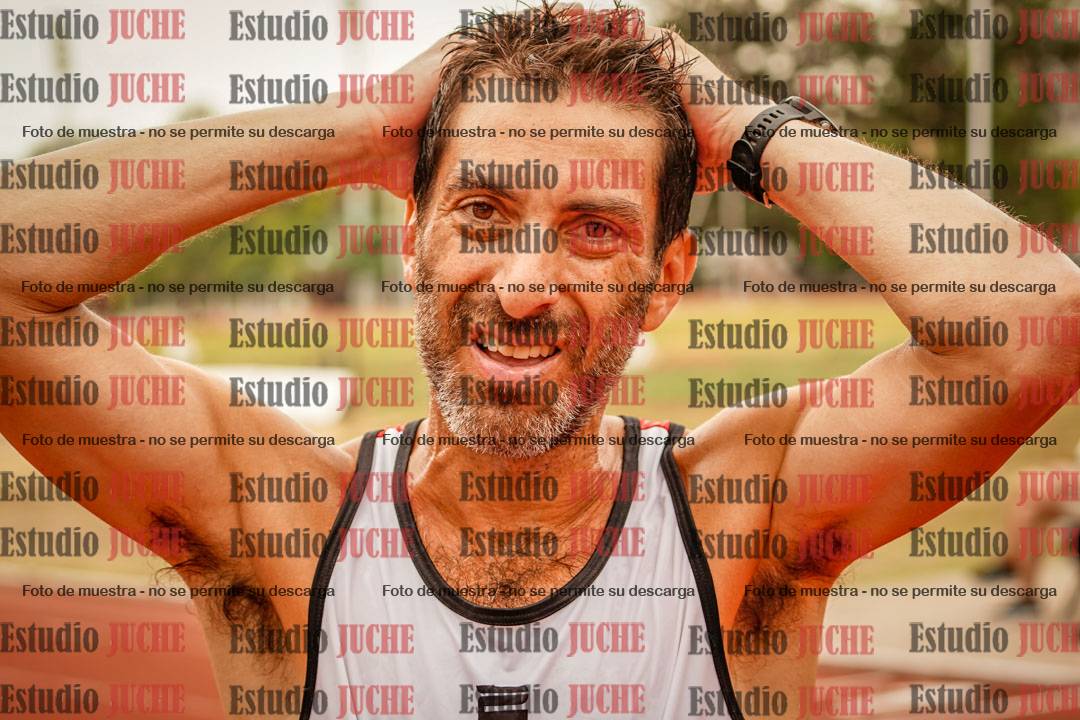 Fotos de algunos podios y extras del torneo