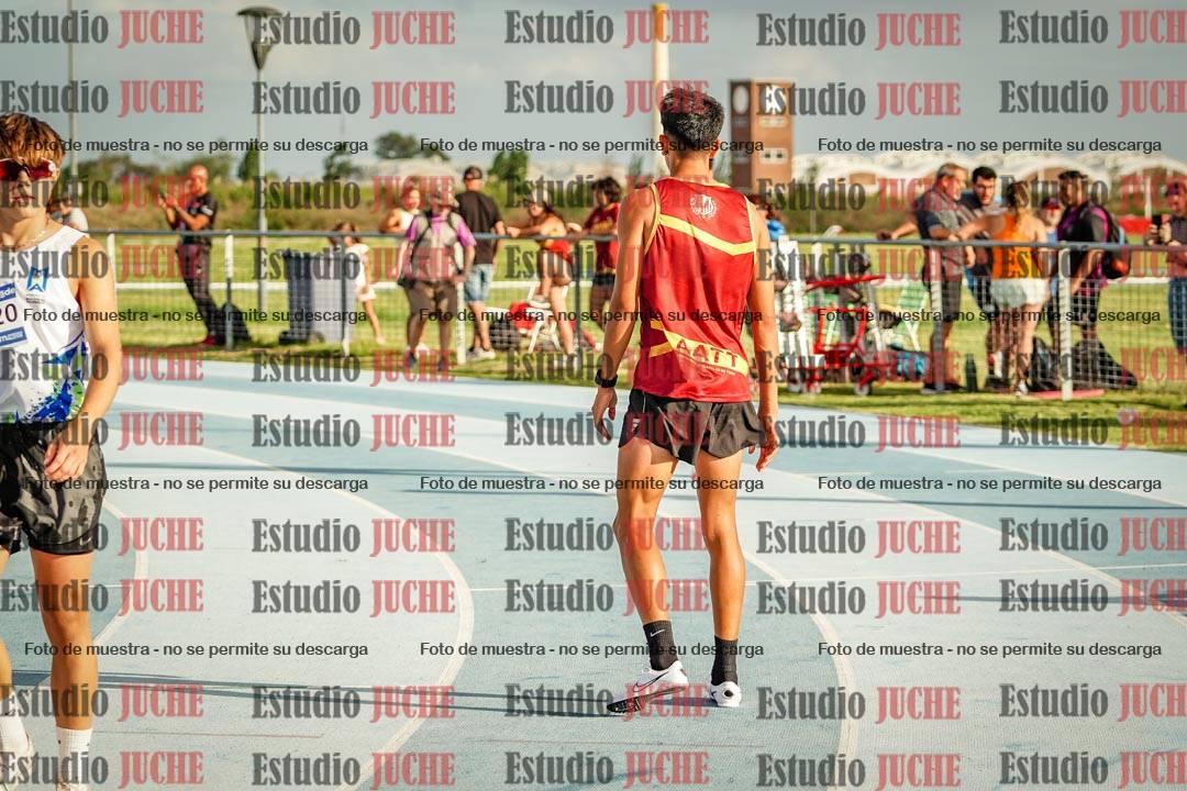 Fotos de algunos extras del torneo