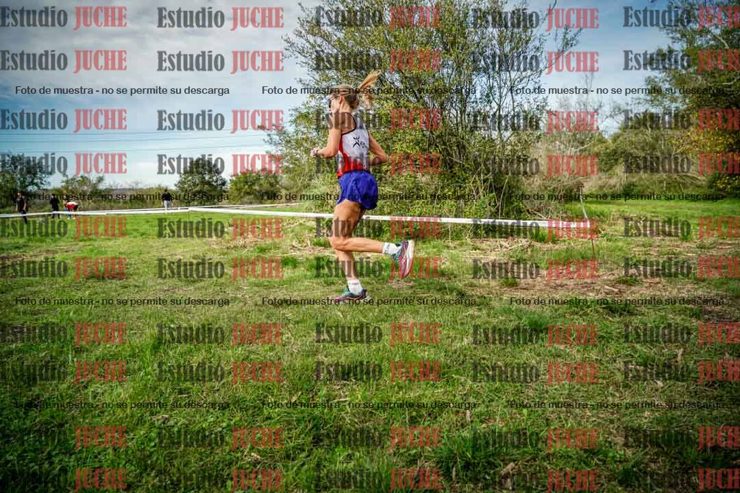 Fotos en el circuito