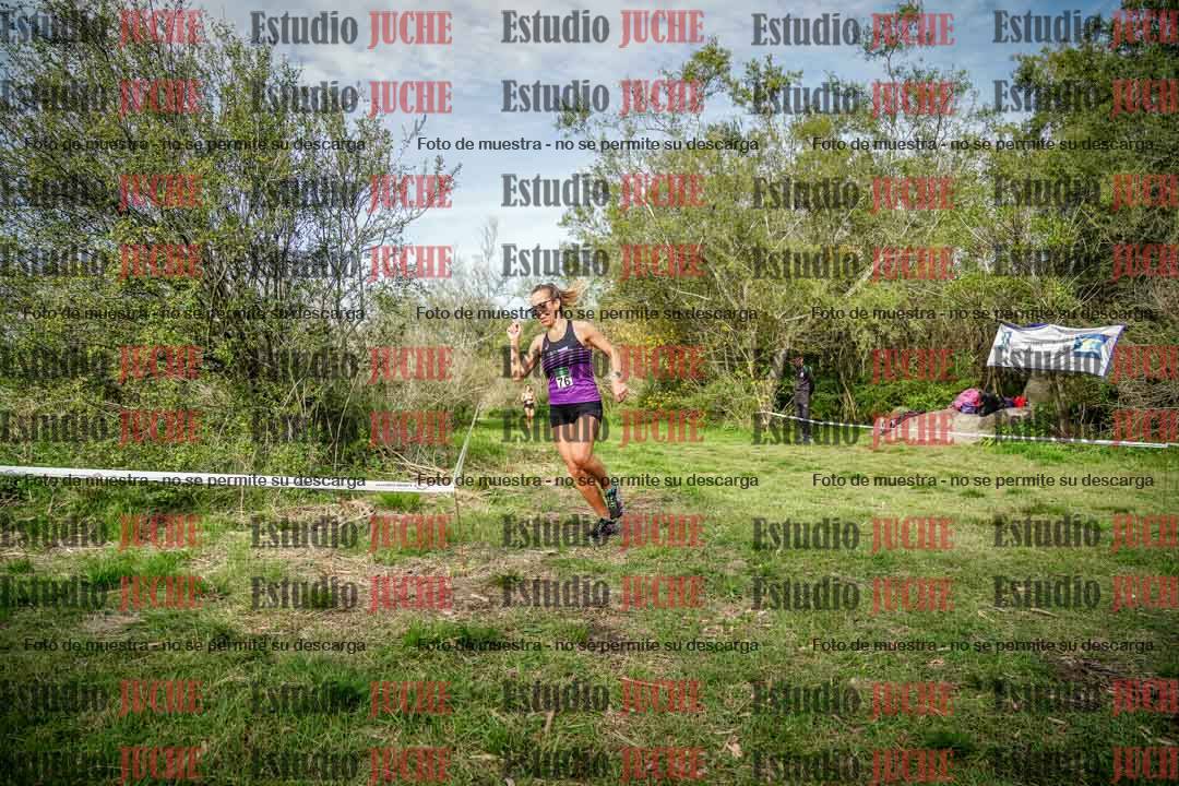 Fotos en el circuito
